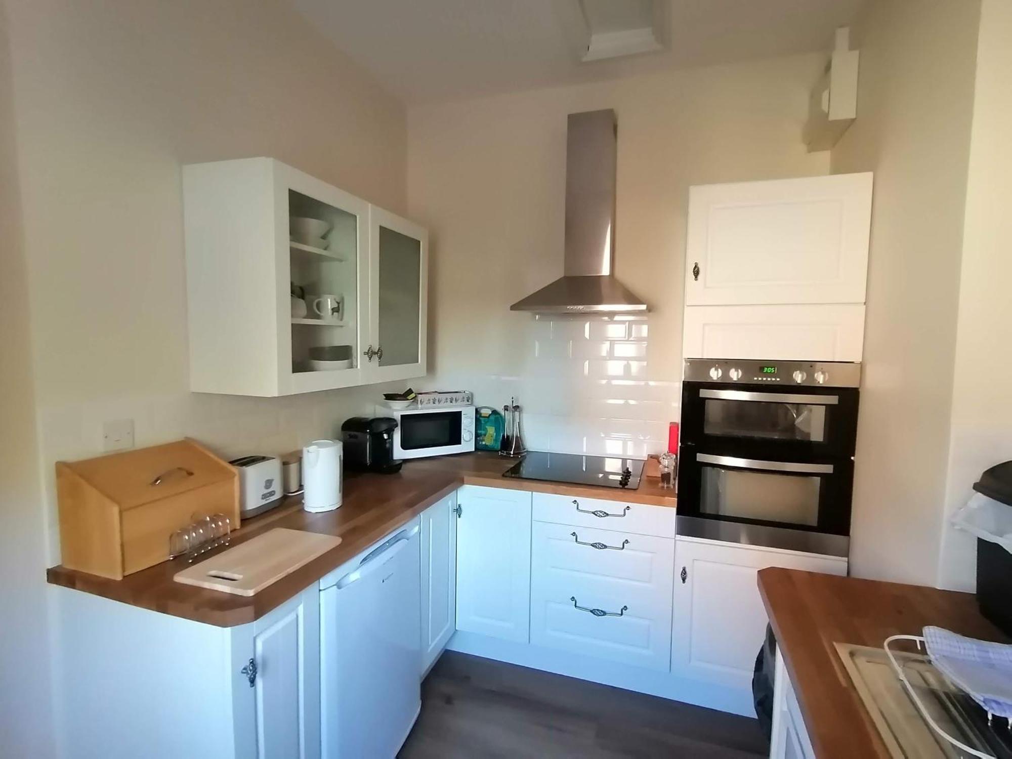 Carrick'S At Castle Farm Hotel Swanton Morley Екстериор снимка